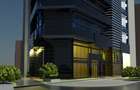 Cladire noua de birouri si spatii comerciale vis-a-vis Mall Vitan - 2