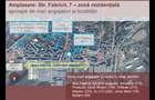Proprietar vand imobil Bloc, Tg. Secuiesc, Jud. Covasna - 2