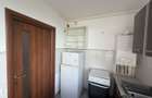 Apartament 1 camera Ared Kaufland de inchiriat - 8