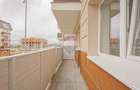 Apartament de vânzare, 50 mp utili, terasă 8 mp, loc de parcare! - 10