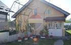 Casă / Vilă de vânzare Picior de Munte, Dambovita - 8