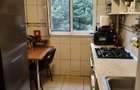 Apartament 3 camere Drumul Taberei | Mobilat | Utilat - 2