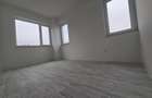 Apartament 4 camere Bucium, la bulevard,intabulat,parcare subterana,et.7:157159 - 6
