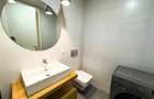 Apartament 3 camere de vanzare 102 The Adress Floreasca - 19