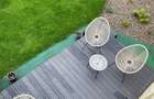 Duplex de inchiriat | Green Valley – Noua | 145 mp | Cartier exclusivist - 2