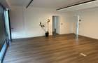 Apartament 4 Camere Rezidential/Birouri de Inchiriat *Unirii* - 1