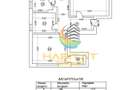 Apartament 3 Camere Decomandat 99Mp Sector 4 Grand Arena - 2