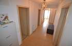 Apartament 3 camere decomandat  Urban Invest Tractorul - 13