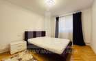 Apartament 3 camere decomandate | 78 mp | Cetate - Parcul Unirii - 5