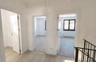 Vanzare - Casa- Vila - Prelungirea Ghencea -Cartierul Latin-178000E +TVA - Comis - 7