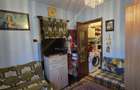 Apartament cu 3 camere, zona Mihai Viteazu, Sighisoara - 1