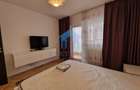 Apartament 3 camere, Zorilor - 5