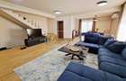 Casa eficienta energetic cu finisaje si dotari premium - 7