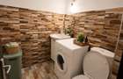 Apartament 3 camere decomandate, 67 mp, aleea Cioplea - 6