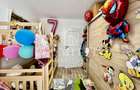 Apartament 3 camer | Etaj 1 | Zona Eroilor - 6