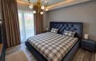 Eleganță și piscină privată: Vilă 6 camere, la cheie | Tunari - 7