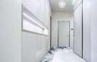 Penthouse 5 rooms | premium finishes | terrace | Iancu Nicolae area - 15