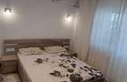 Bd Unirii, 3 camere dec, 2 bai, centrala, parcare - 9