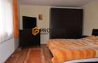 Casa tip parter zona Glodeanu Silistea - 5