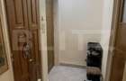 Apartament 2 camere, 48 mp, parter, cu centrală proprie și balcon închis - 7