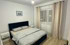Apartament modern 4 camere Casa de Cultura / ICIL