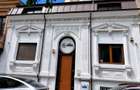 Vilă interbelică renovată, ideală pentru birouri, în zona Piața Rosetti - 2