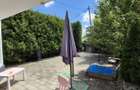 De vanzare casa in Corunca in zona City Mall /Sapientia - 14