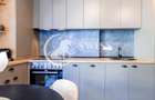 Apartament modern 2 camere | Parcare subterana | Str Anton Pann - 4