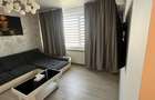 Apartament elegant cu 3 camere de închiriat în inima Bucureștiului – Unirii - 4