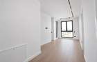 Apartament cu nisa de dormit|Bloc boutique premium|Florești - 10