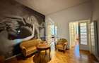 Apartament cu 4 camere de inchiriat, petfriendly, Centru,Timisoara - 3