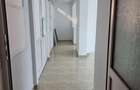 Spatiu comercial 92,4 mp, pretabil orice tip de activitate, Obor - Dinamo - 15