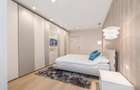 Penthouse cu 5 camere *347mp* + terasa 101mp* // Zona Herastrau - 40