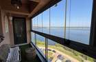 3 camere | Parcare Subterana Inclusa | Pet Friendly | Vedere Lac