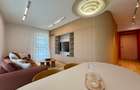 The Crib #16 PRIMA VISTA — 3 Rooms /  First Rent RO+EN