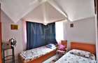 Casa 10 camere de vanzare in Centru, Cluj Napoca - 18