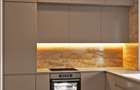 Apartament 2 camere, decomandat - 3
