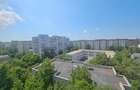 Apartament de 2 camere-Lujerului/2-Room Apartment in Lujerului - 10