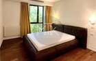 Apartament 3 camere I Parcul Verdi I 1Loc parcare - 14