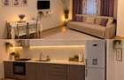 Închiriez apartament  - 1