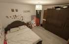 Apartament 3 camere | Zona Steaua - 3