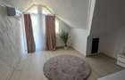 Vila moderna P+1+M  teren 220 mp, Mamaia-Sat-Peco Voll -269000 euro - 31