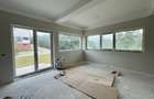 Casa tip duplex, 4 camere, 143 mp, zona Chinteni - 5