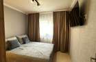 Apartament cu 2 camere, petfriendly, cu curte de inchiriat - 8