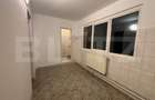 Apartament 2 camere, 40 mp, zona Zimbru - 2