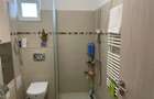 Apartament Premium cu 3 camere- Moara de Vant - 13