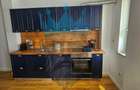 Apartament 2 Camere cu parcare First Estates Pipera - 10