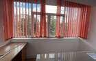 Apartament 2 camere-48mp-Tatarasi-Ciurchi - 6
