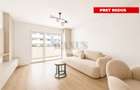 Apartament Modern - SU 53MP I Terasa I Parcare - Eroilor Residence - 5