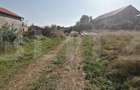Teren 3600 mp cu toate utilitatile zona Centrala Teius - 1